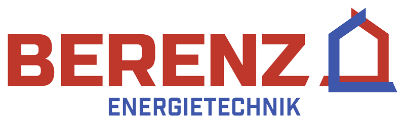 Berenz Energietechnik GmbH & Co KG