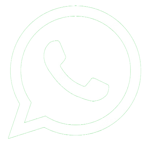 WhatsApp Icon